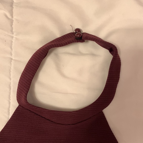 Two Piece Set - Picture 3 of 8